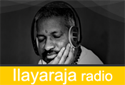 Live Ilayaraja